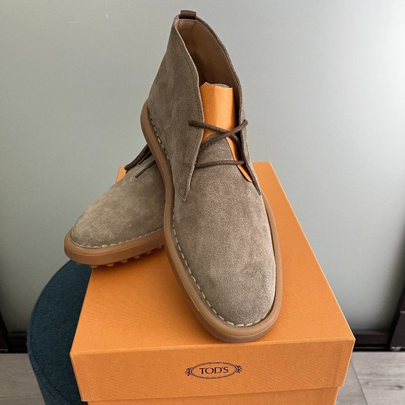 Chukka_Boots
